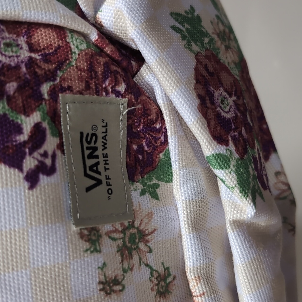 Backpack NWT - image 2